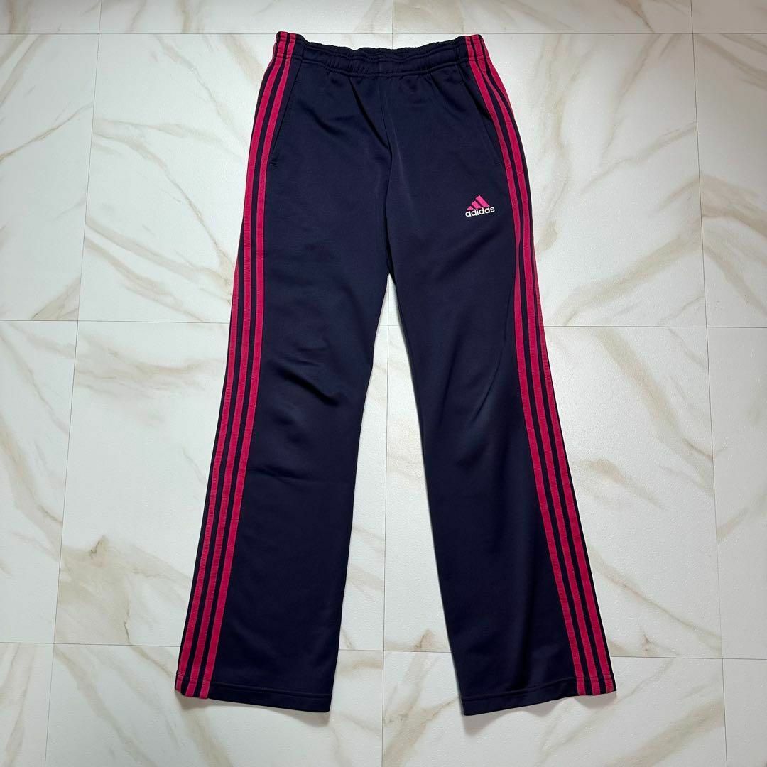 adidas - adidasジャージ上下セットアップ トラックジャケット adidas - adidasジャージ上下セットアップ トラックジャケット