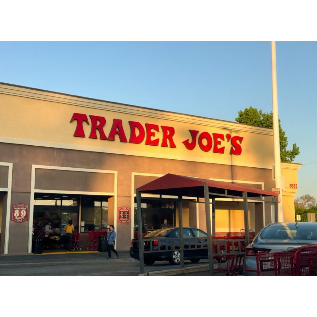 Trader Joe'sニュージーランド産マヌカハニー 2セット UMF10+の Trader Joe'sニュージーランド産マヌカハニー 2セット UMF10+の