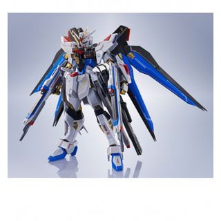 BANDAI - バンダイ 海外限定 EG ストライクガンダム 青龍破乾 BANDAI - バンダイ 海外限定 EG ストライクガンダム 青龍破乾