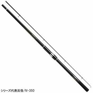 DAIWA - DAIWA ダイワ/琥珀 抜 Special 硬調53 渓流竿/ロッド DAIWA - DAIWA ダイワ/琥珀 抜 Special 硬調53 渓流竿/ロッド