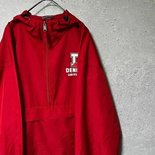 Champion(ナイロンジャケット)のフリマアイテム一覧 Champion(ナイロンジャケット)のフリマアイテム一覧