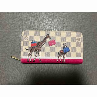 LOUIS VUITTON - 鑑定済 ルイヴィトン ヴェルニ フランボワーズ LOUIS VUITTON - 鑑定済 ルイヴィトン ヴェルニ フランボワーズ