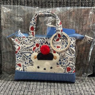 familiar(チャーム)のフリマアイテム一覧 familiar(チャーム)のフリマアイテム一覧