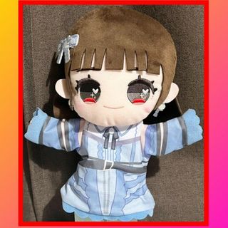 ナガノ 自分ツッコミくま もぐらコロッケ たこつきぬいぐるみの ナガノ 自分ツッコミくま もぐらコロッケ たこつきぬいぐるみの