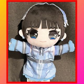2PMジュノ イップニ10cmの通販 by みっきーshop|ラクマ 2PMジュノ イップニ10cmの通販 by みっきーshop|ラクマ