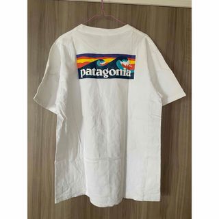patagonia - 超レア 2004年製 patagonia ダスパーカ スプラウト patagonia - 超レア 2004年製 patagonia ダスパーカ スプラウト