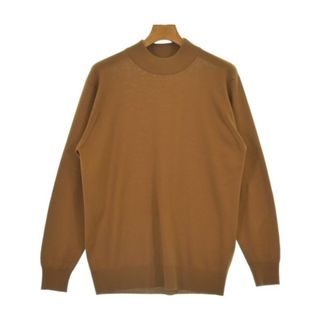 JOHN SMEDLEY(ニット/セーター)のフリマアイテム一覧 JOHN SMEDLEY(ニット/セーター)のフリマアイテム一覧