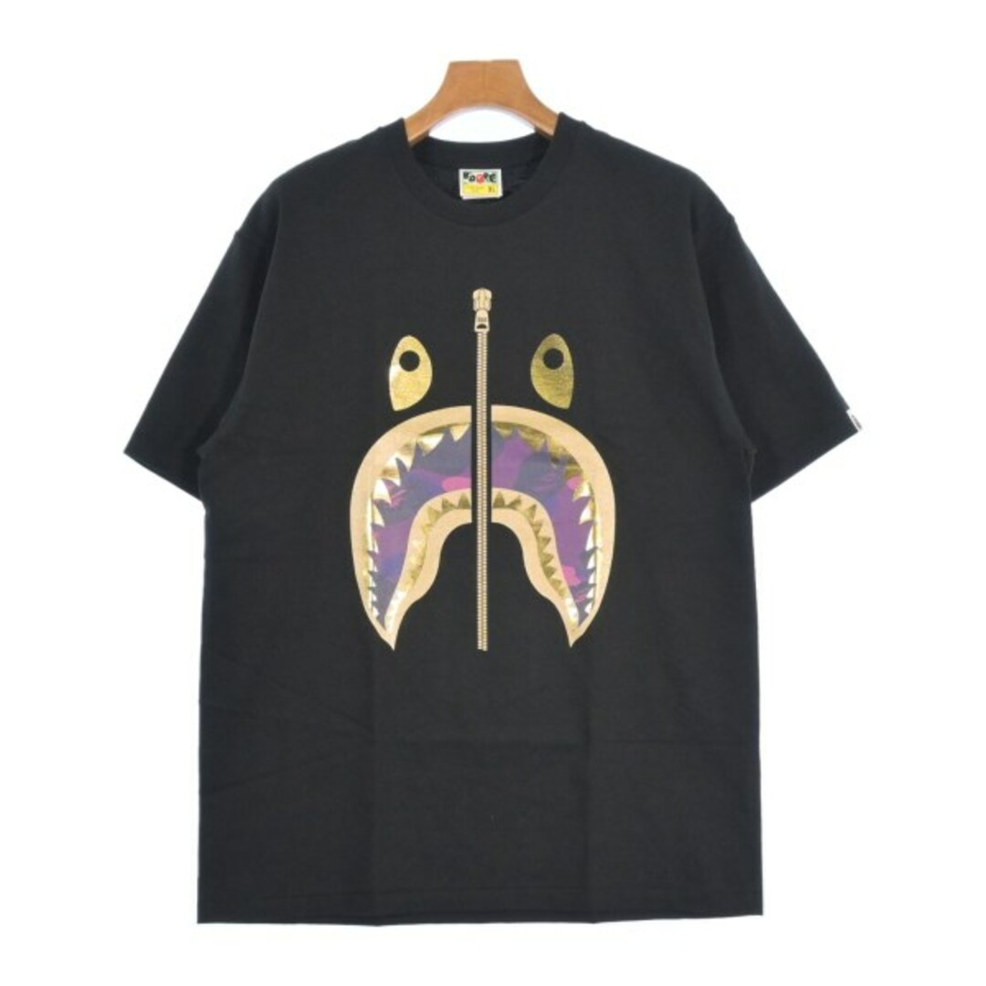 A BATHING APE - A BATHING APE アベイシングエイプ Tシャツ A BATHING APE - A BATHING APE アベイシングエイプ Tシャツ
