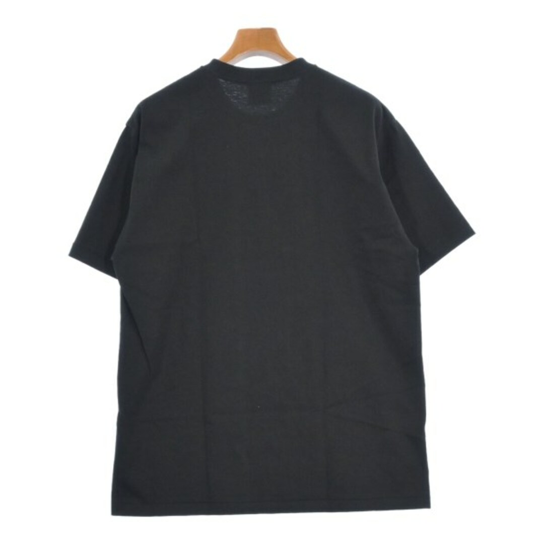 A BATHING APE - A BATHING APE アベイシングエイプ Tシャツ A BATHING APE - A BATHING APE アベイシングエイプ Tシャツ