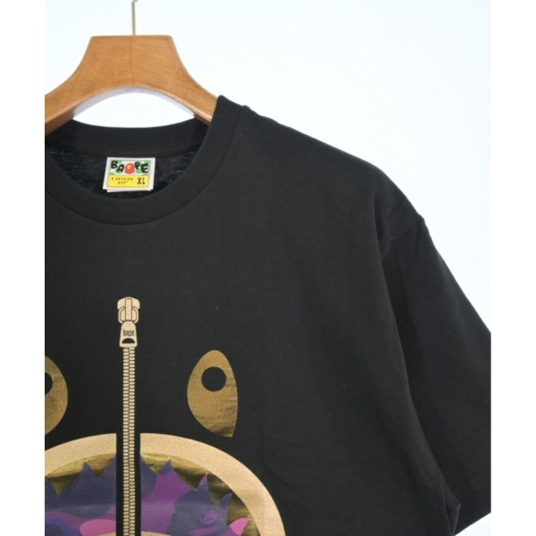 A BATHING APE - A BATHING APE アベイシングエイプ Tシャツ A BATHING APE - A BATHING APE アベイシングエイプ Tシャツ