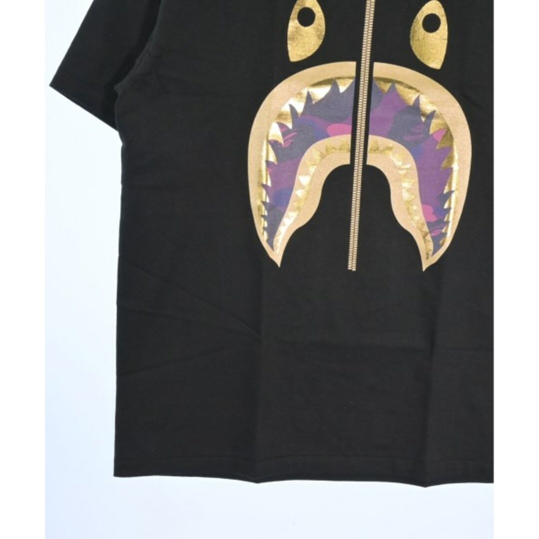 A BATHING APE - A BATHING APE アベイシングエイプ Tシャツ A BATHING APE - A BATHING APE アベイシングエイプ Tシャツ