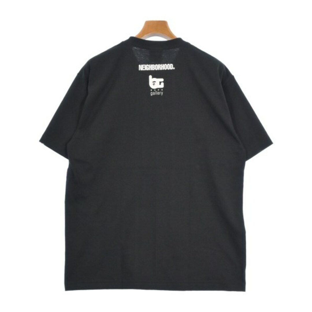 A BATHING APE - A BATHING APE アベイシングエイプ Tシャツ A BATHING APE - A BATHING APE アベイシングエイプ Tシャツ