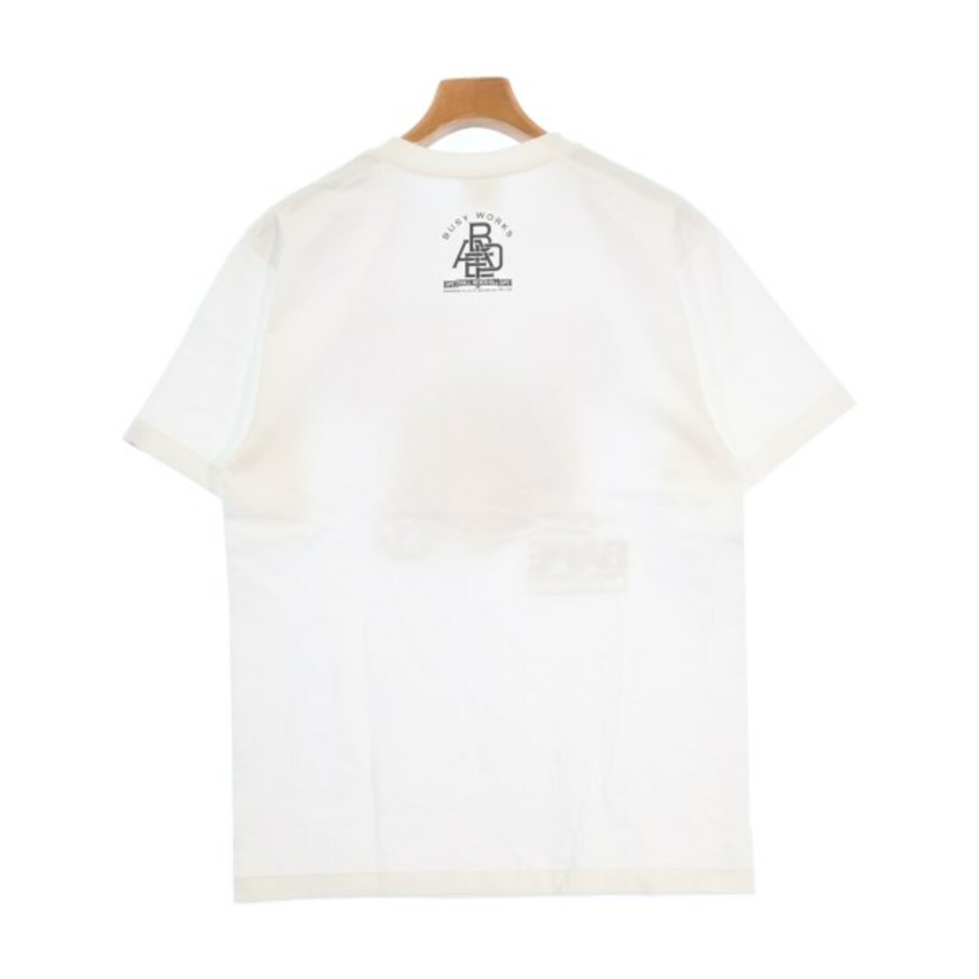 A BATHING APE - A BATHING APE アベイシングエイプ Tシャツ A BATHING APE - A BATHING APE アベイシングエイプ Tシャツ