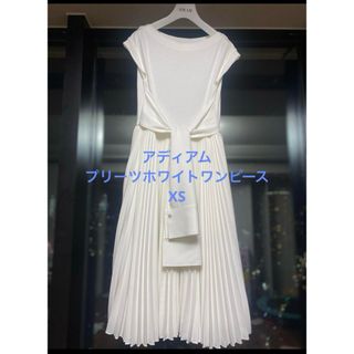 FOXEYの新品フリマアイテム一覧 FOXEYの新品フリマアイテム一覧
