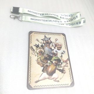 M∀LICE プレイマット ラバーマット 遊戯王 マリス YCSJ ①の M∀LICE プレイマット ラバーマット 遊戯王 マリス YCSJ ①の
