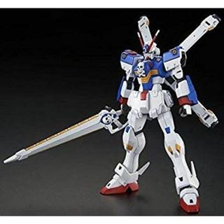 LED電装付きジオラマベース基地格納庫ディスプレイ、ガンプラ他 LED電装付きジオラマベース基地格納庫ディスプレイ、ガンプラ他