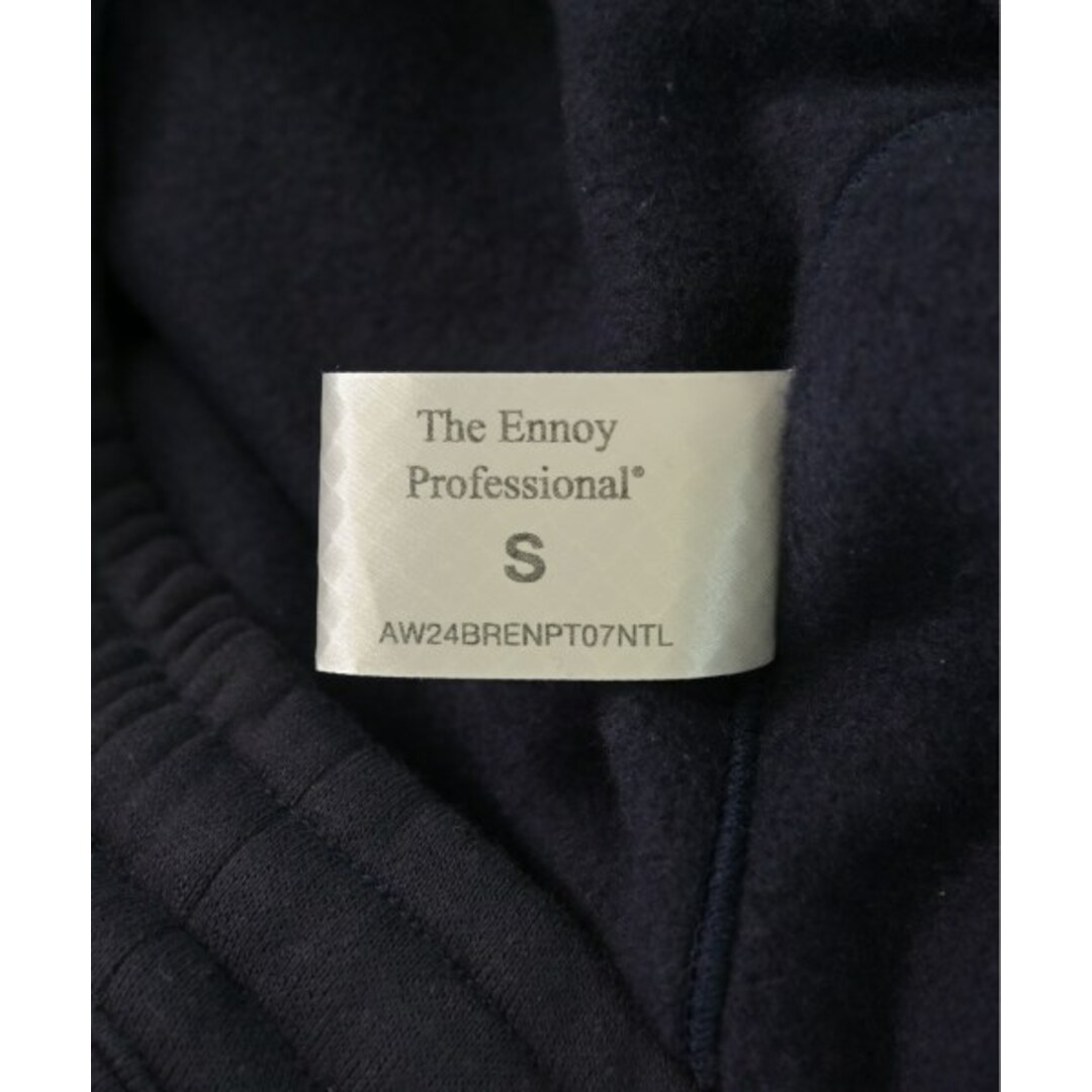 The Ennoy Professional セットアップ・スーツ(その他) 【古着 The Ennoy Professional セットアップ・スーツ(その他) 【古着