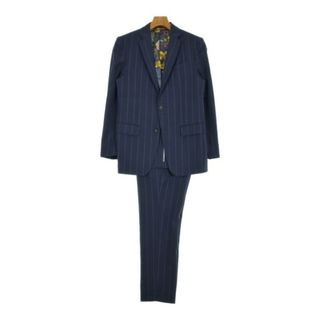 ETRO(スーツ)のフリマアイテム一覧 ETRO(スーツ)のフリマアイテム一覧