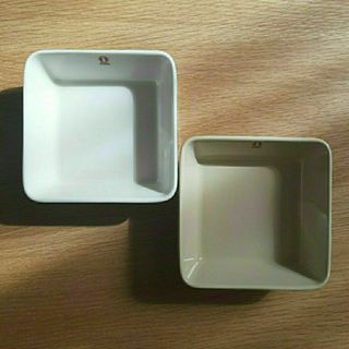 iittala - SCOPE スコープ キッチンツールキャニスター 170mm iittala - SCOPE スコープ キッチンツールキャニスター 170mm