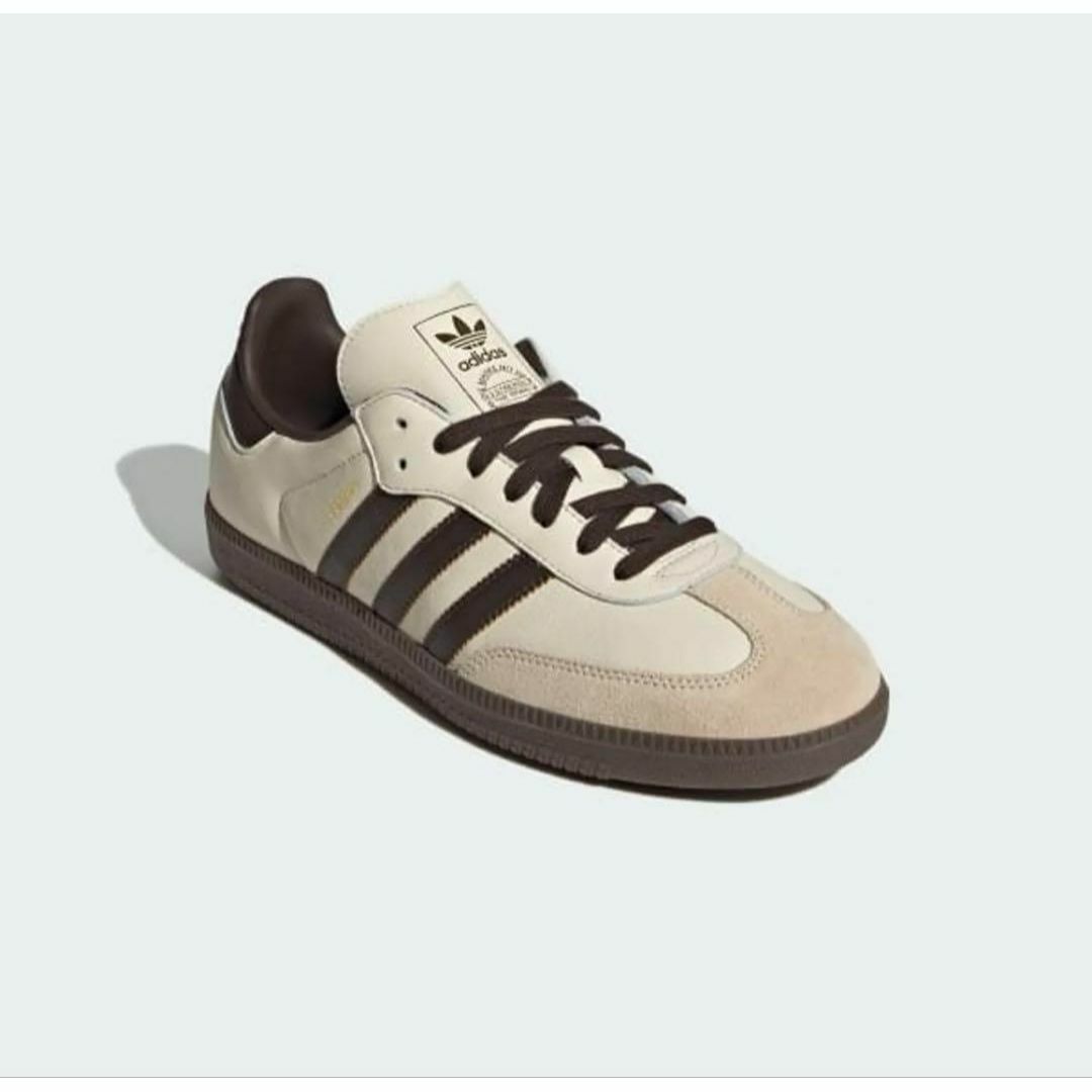 adidas Originals - 22.5cm 【新品未使用】アディダス SAMBA OG adidas Originals - 22.5cm 【新品未使用】アディダス SAMBA OG