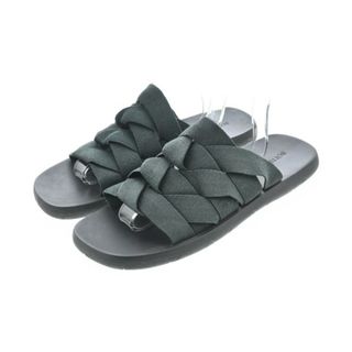 BOTTEGA VENETA(サンダル)のフリマアイテム一覧 BOTTEGA VENETA(サンダル)のフリマアイテム一覧