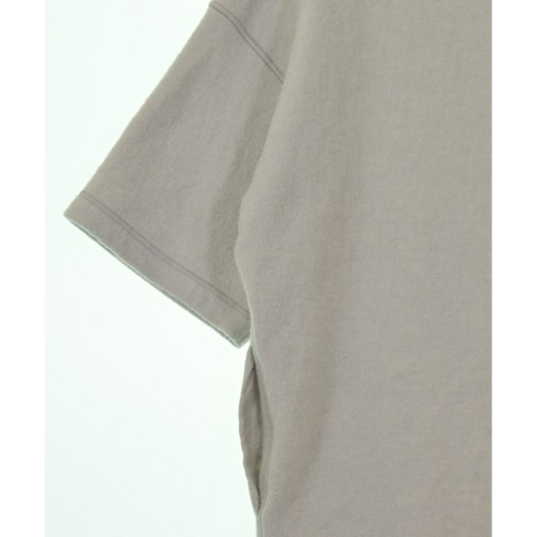 JIL SANDER - JIL SANDER ジルサンダー ワンピース 36(XS位 JIL SANDER - JIL SANDER ジルサンダー ワンピース 36(XS位