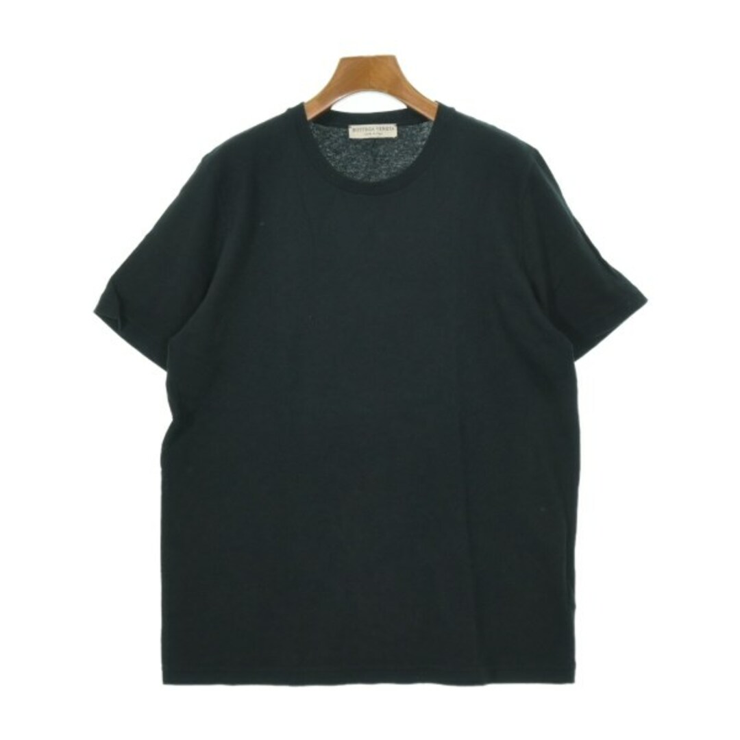 BOTTEGA VENETA - BOTTEGA VENETA Tシャツ・カットソー 38(S位 BOTTEGA VENETA - BOTTEGA VENETA Tシャツ・カットソー 38(S位