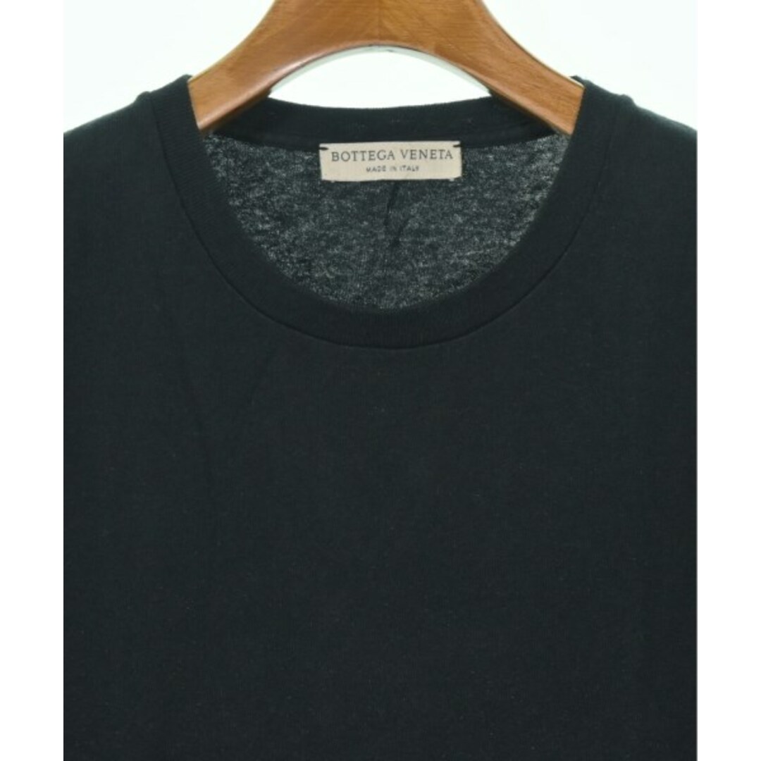 BOTTEGA VENETA - BOTTEGA VENETA Tシャツ・カットソー 38(S位 BOTTEGA VENETA - BOTTEGA VENETA Tシャツ・カットソー 38(S位