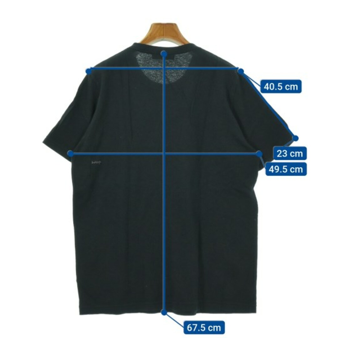 BOTTEGA VENETA - BOTTEGA VENETA Tシャツ・カットソー 38(S位 BOTTEGA VENETA - BOTTEGA VENETA Tシャツ・カットソー 38(S位