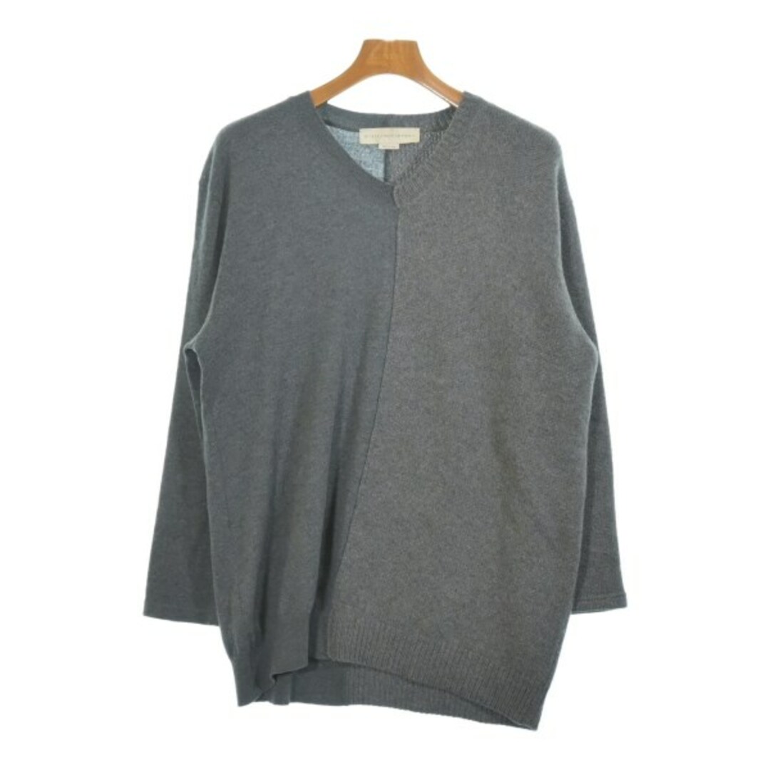 Stella McCartney - STELLA McCARTNEY ニット・セーター 42(M位 Stella McCartney - STELLA McCARTNEY ニット・セーター 42(M位