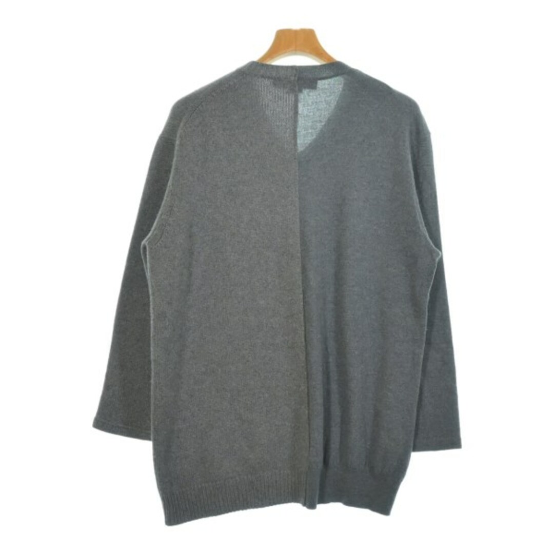 Stella McCartney - STELLA McCARTNEY ニット・セーター 42(M位 Stella McCartney - STELLA McCARTNEY ニット・セーター 42(M位