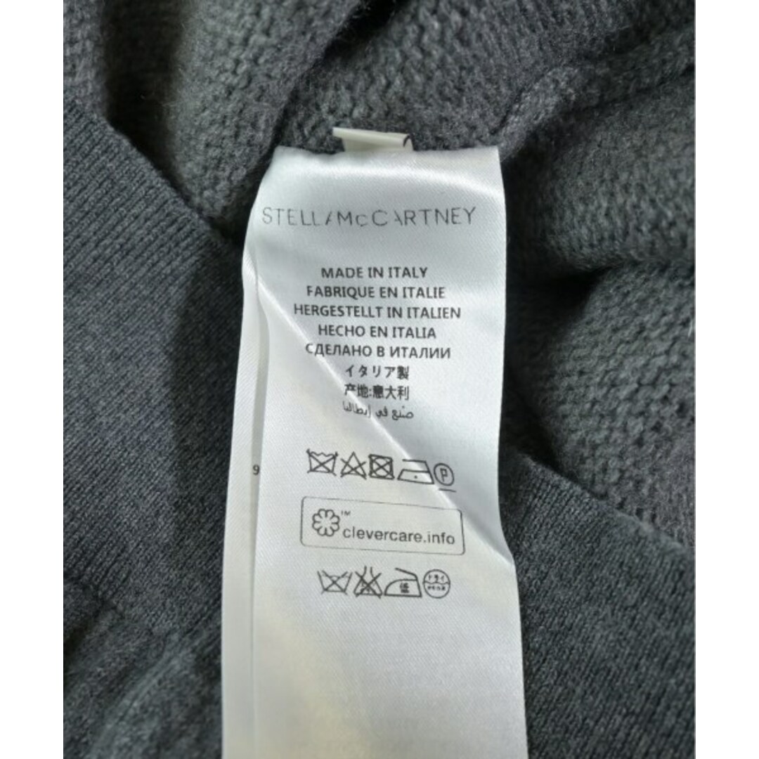Stella McCartney - STELLA McCARTNEY ニット・セーター 42(M位 Stella McCartney - STELLA McCARTNEY ニット・セーター 42(M位