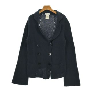 SONIA RYKIEL - SONIA RYKIEL ソニアリキエル カジュアル SONIA RYKIEL - SONIA RYKIEL ソニアリキエル カジュアル