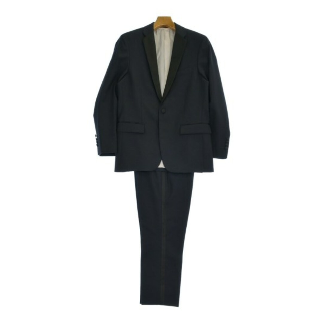 Brooks Brothers Red Fleece 【古着】【中古】の通販 by RAGTAG Brooks Brothers Red Fleece 【古着】【中古】の通販 by RAGTAG