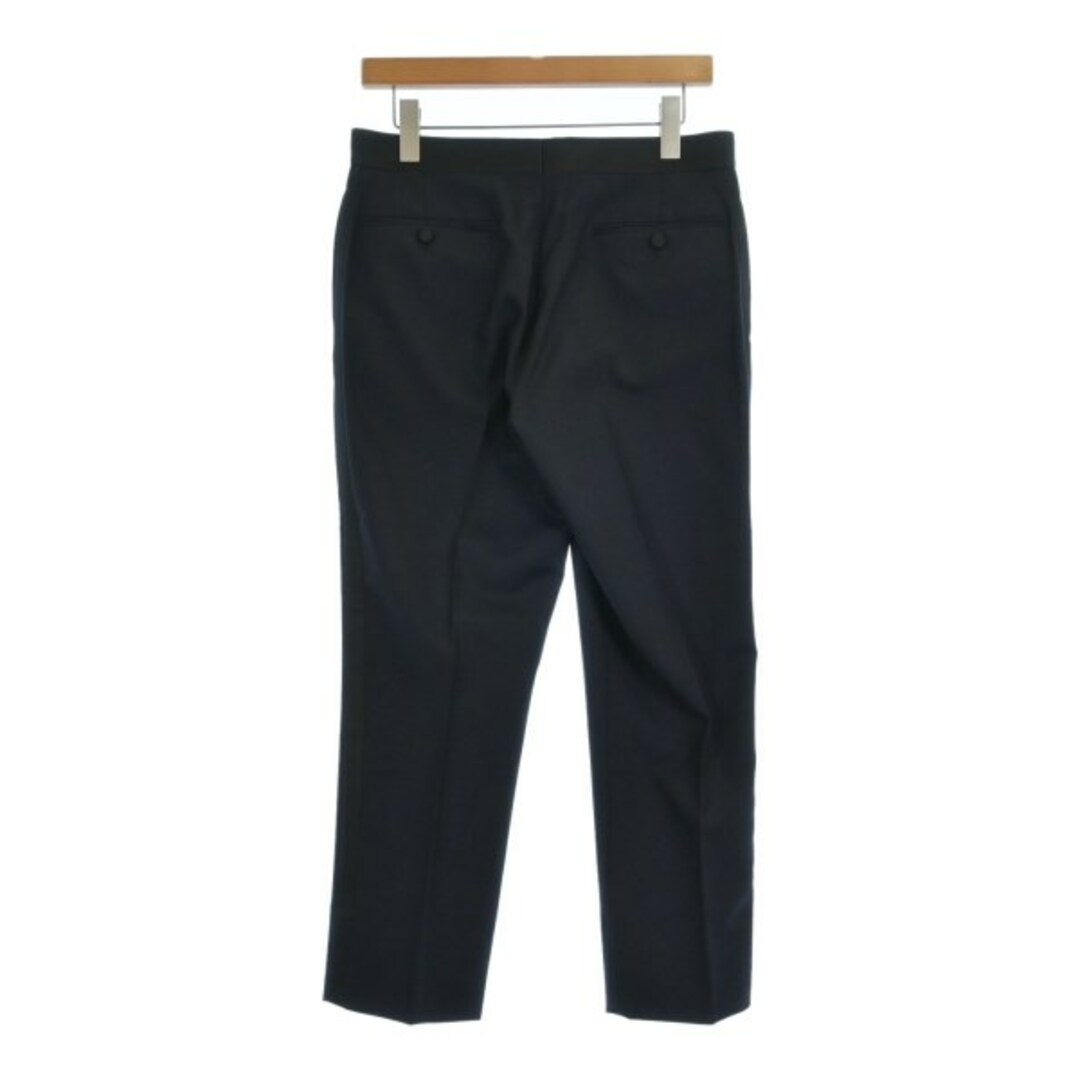 Brooks Brothers Red Fleece 【古着】【中古】の通販 by RAGTAG Brooks Brothers Red Fleece 【古着】【中古】の通販 by RAGTAG