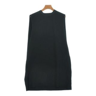 VALENTINO - VALENTINO×UNDERCOVER襟付きワンピースヴァレンチノ VALENTINO - VALENTINO×UNDERCOVER襟付きワンピースヴァレンチノ