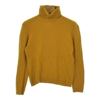 GUCCI - GUCCI 白雪姫 スパンコールニット Sの通販 by MLS GUCCI - GUCCI 白雪姫 スパンコールニット Sの通販 by MLS