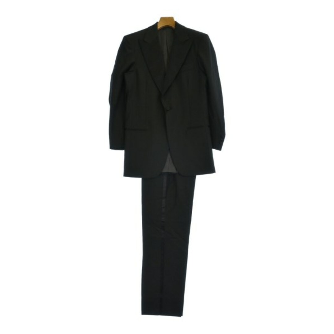 BELVEST - Belvest セットアップ・スーツ(その他) 42/42(XS位 BELVEST - Belvest セットアップ・スーツ(その他) 42/42(XS位