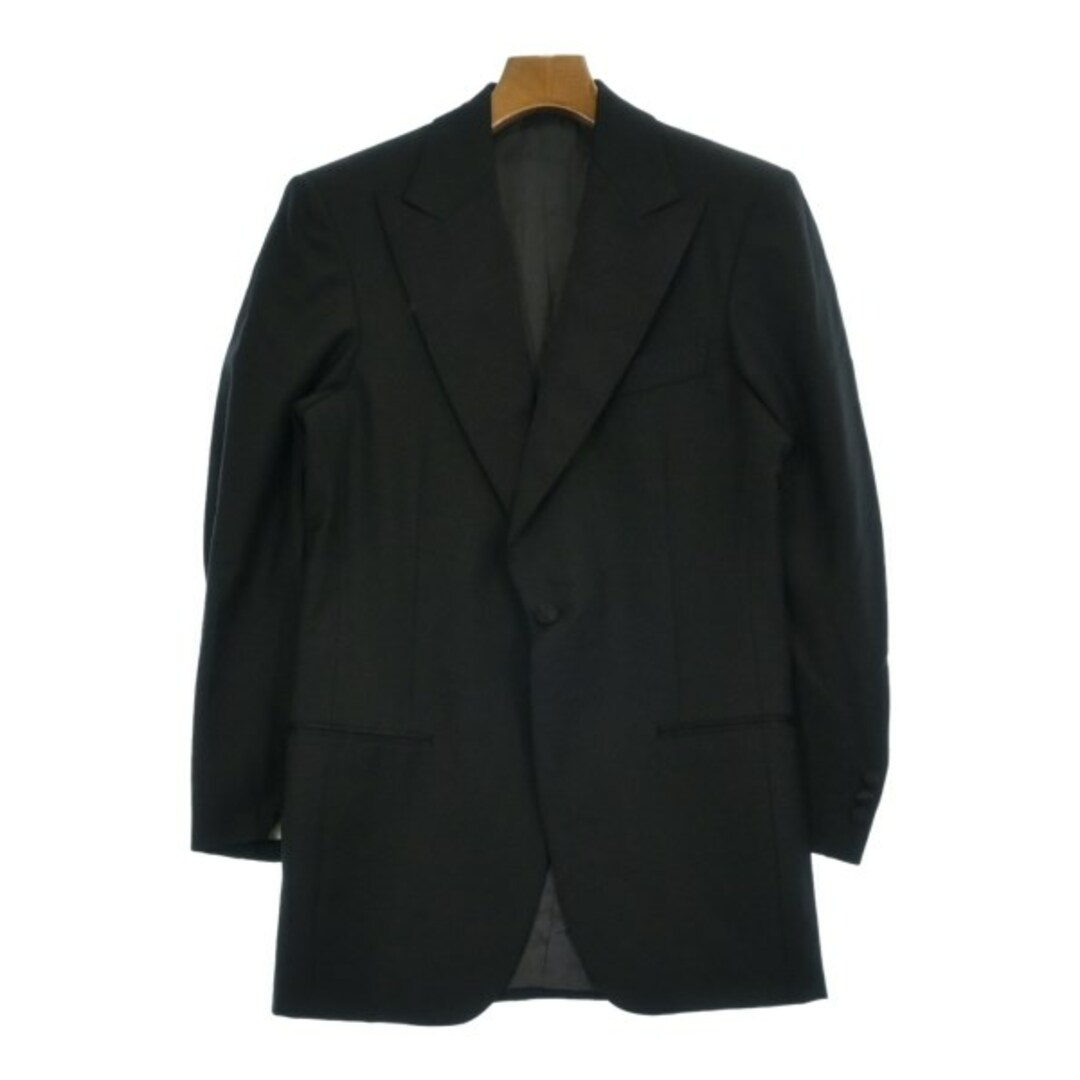 BELVEST - Belvest セットアップ・スーツ(その他) 42/42(XS位 BELVEST - Belvest セットアップ・スーツ(その他) 42/42(XS位