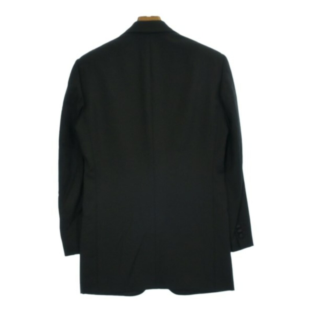 BELVEST - Belvest セットアップ・スーツ(その他) 42/42(XS位 BELVEST - Belvest セットアップ・スーツ(その他) 42/42(XS位