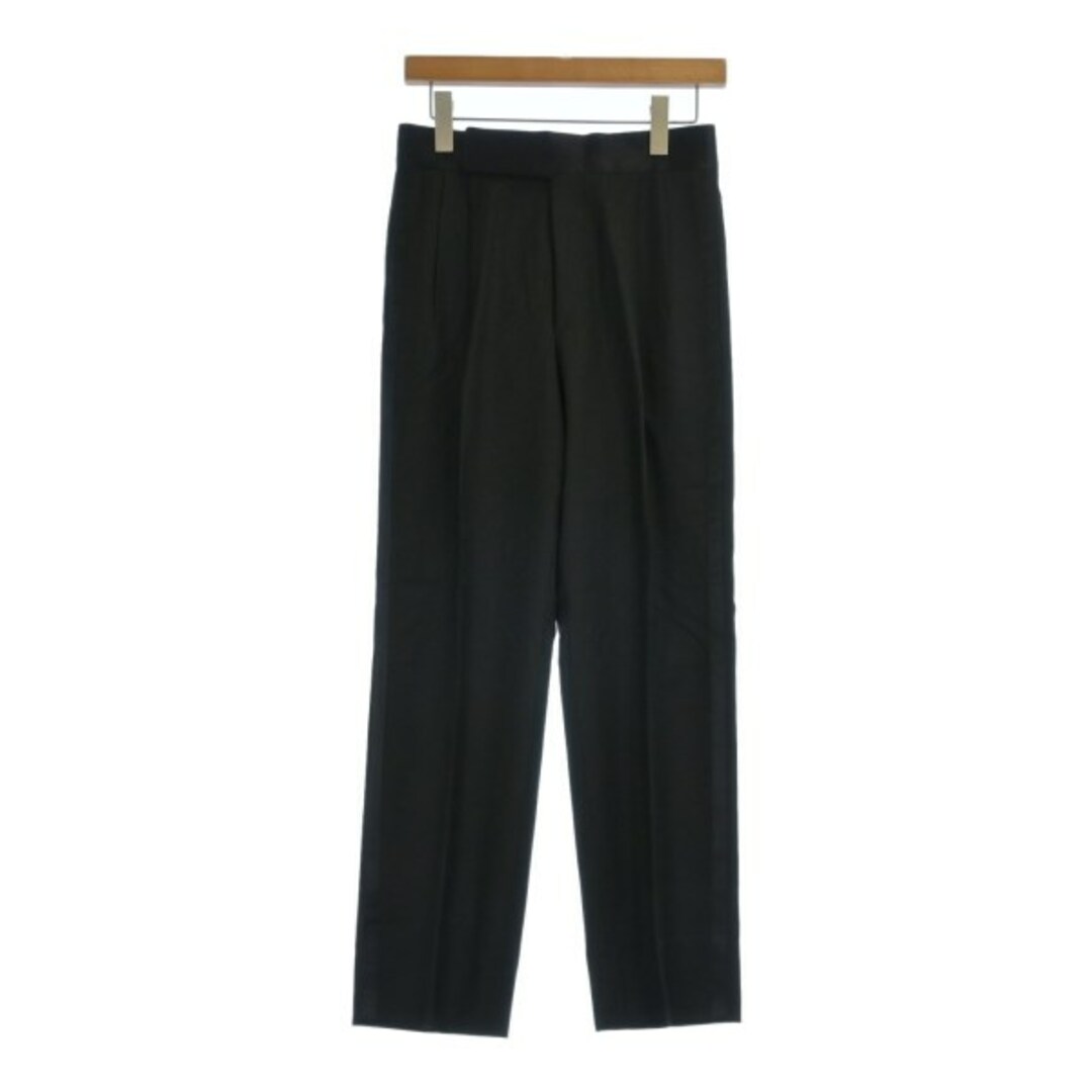 BELVEST - Belvest セットアップ・スーツ(その他) 42/42(XS位 BELVEST - Belvest セットアップ・スーツ(その他) 42/42(XS位