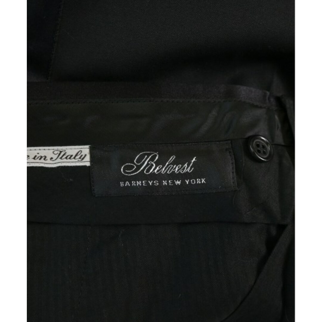 BELVEST - Belvest セットアップ・スーツ(その他) 42/42(XS位 BELVEST - Belvest セットアップ・スーツ(その他) 42/42(XS位
