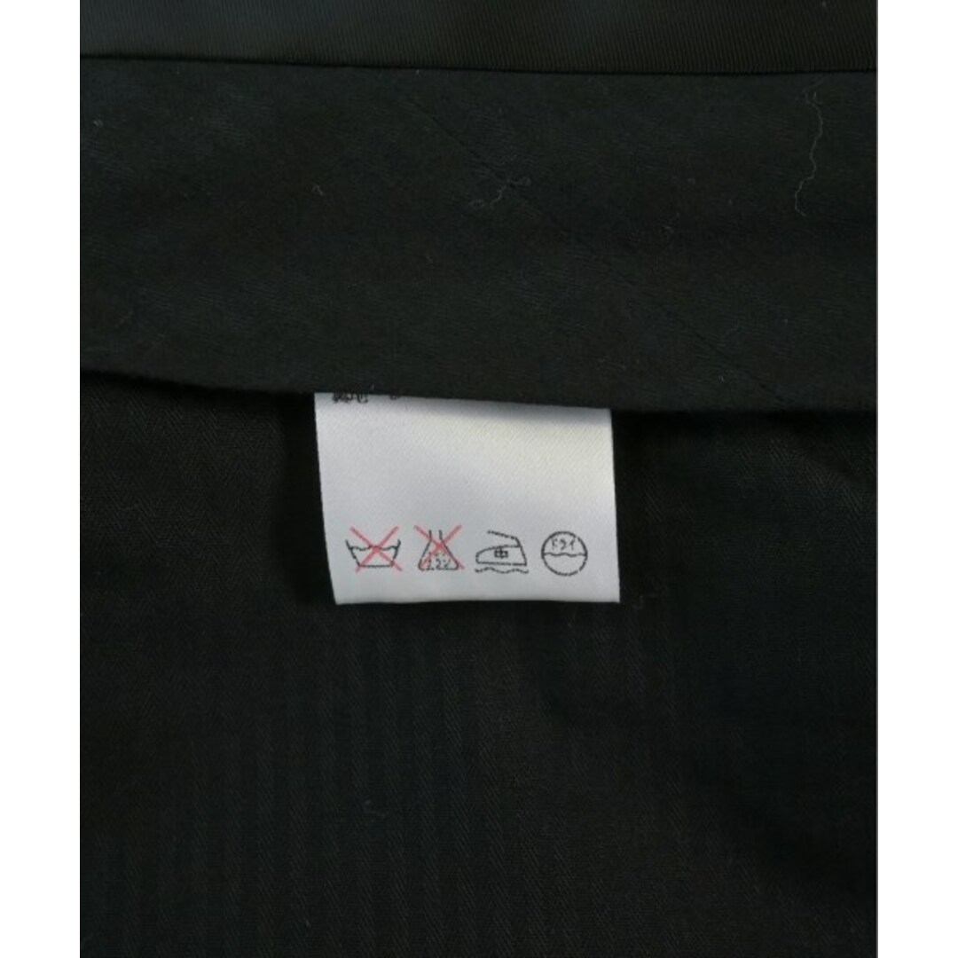BELVEST - Belvest セットアップ・スーツ(その他) 42/42(XS位 BELVEST - Belvest セットアップ・スーツ(その他) 42/42(XS位
