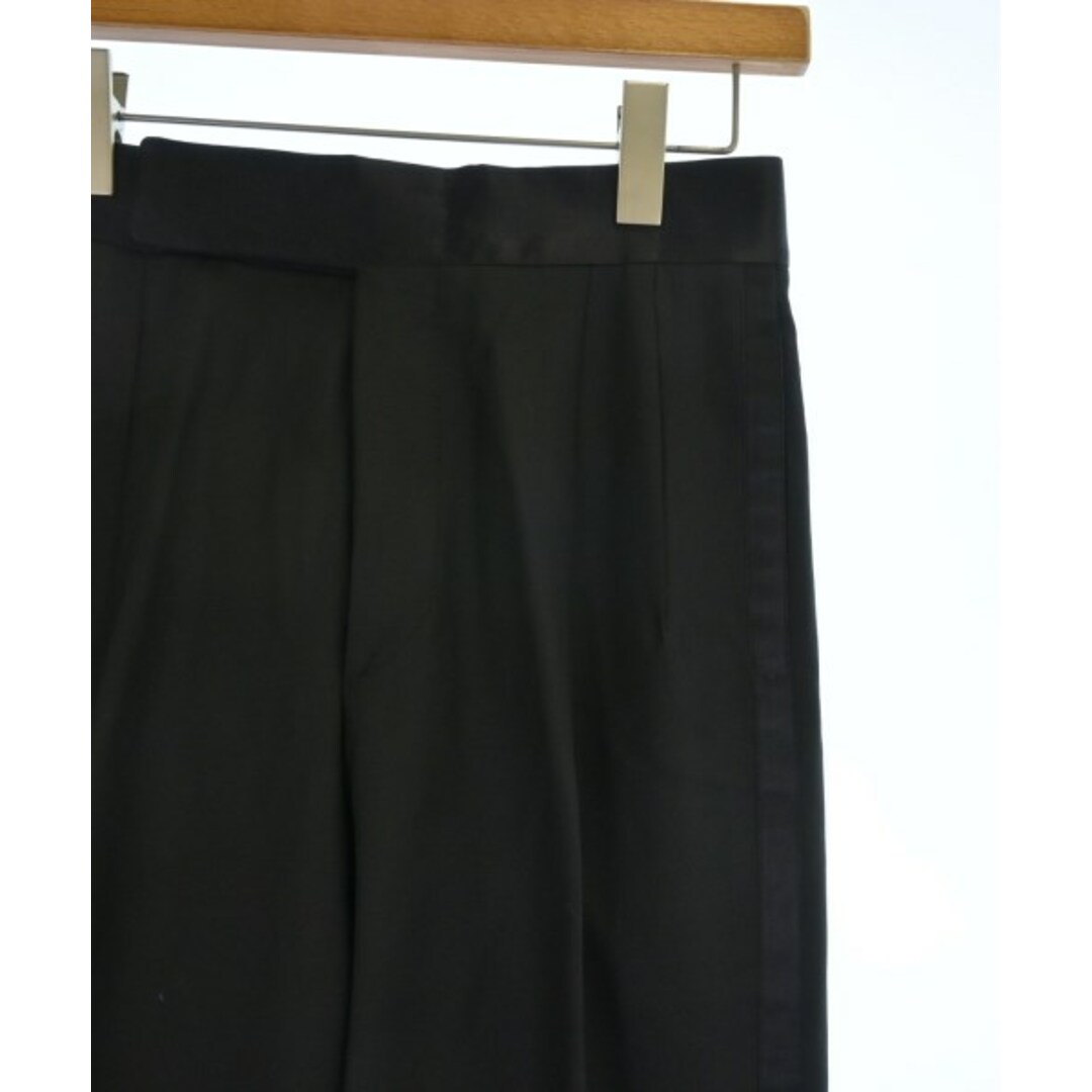 BELVEST - Belvest セットアップ・スーツ(その他) 42/42(XS位 BELVEST - Belvest セットアップ・スーツ(その他) 42/42(XS位