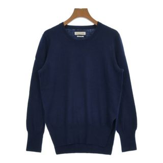 Isabel Marant(ニット/セーター)のフリマアイテム一覧 Isabel Marant(ニット/セーター)のフリマアイテム一覧