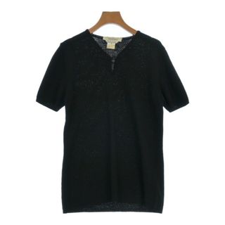 Max Mara - MaxMara KUBAN カシミヤニットの通販 by ♡R♡'s Max Mara - MaxMara KUBAN カシミヤニットの通販 by ♡R♡'s