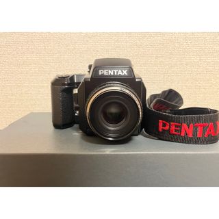 激レア 当時物 ミニモニ。ミニモニメイトグッズ フィルムカメラ 激レア 当時物 ミニモニ。ミニモニメイトグッズ フィルムカメラ