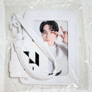 INI - 田島将吾 MATCH UP トレカセットの通販 by ana INI - 田島将吾 MATCH UP トレカセットの通販 by ana