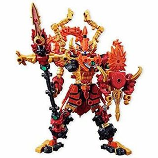 ムゲンサーガ ムゲンアシュラ フルコンプ 12個入 食玩・ガム(ムゲンバイン) dwos6rj(その他)