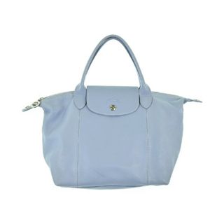 LONGCHAMP - 新品ロンシャン70周年限定 Mサイズ クラブ LONGCHAMP - 新品ロンシャン70周年限定 Mサイズ クラブ